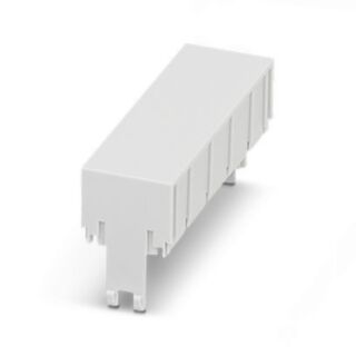 ME-IO 18,8 C 5U 7035 - Housing cover