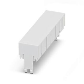ME-IO 18,8 C 6U 7035 - Housing cover