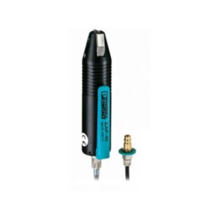 ZAP 40 - Crimping tool, pneumatic