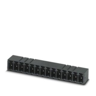 MC 1,5/16-G-3,81 P20 THR - PCB header