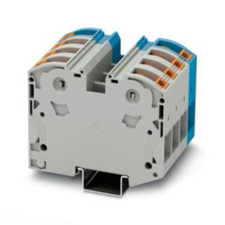 PTPOWER 35-3L/N - High-current terminal block