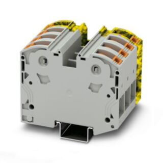 PTPOWER 35-3L/FE - High-current terminal block