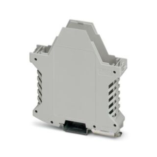 ME 22,5 UT KMGY - Mounting base housing