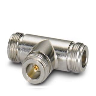 RAD-SPL-2-N/N - Antenna splitter