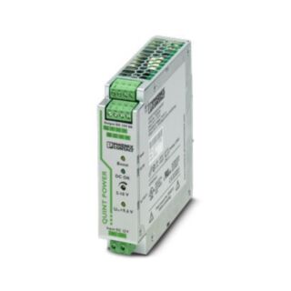 QUINT-PS/12DC/12DC/8 - DC/DC converter