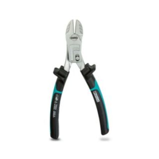 CUTFOX-SP BOLT VDE - Diagonal cutter