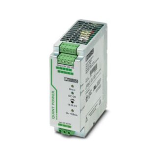 QUINT-PS/60-72DC/24DC/10/CO - DC/DC converter, protective coating