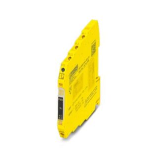 PSR-MS60-2NO-24DC-SC - Safety relays