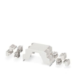 ME 45 OT-MSTBO SET KMGY - Upper part of housing