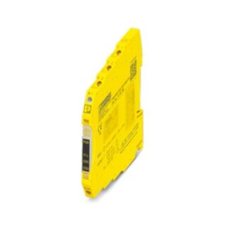 PSR-PS40-1NO-1DO-24DC-SC - Coupling relay