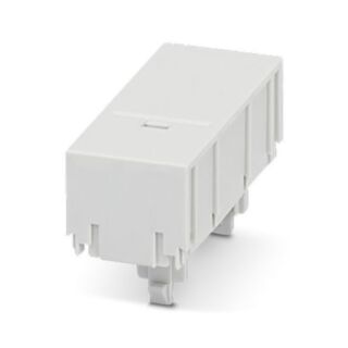 ME-IO 18,8 C 3U S1 7035 - Housing cover