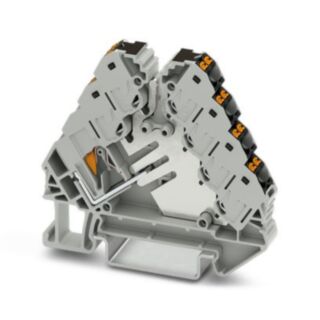 PTRVB 4-FI /BK - Potential distributors
