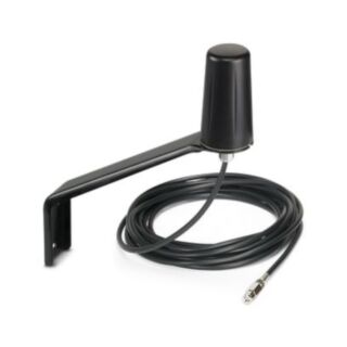 TC ANT MOBILE WALL 5M - Antenna