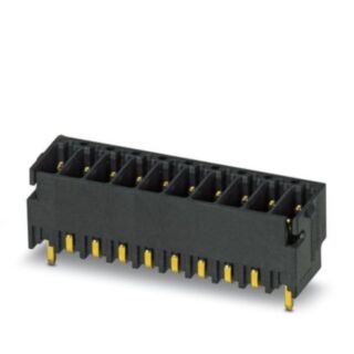 DMCV 0,5/ 5-G1-2,54 SMD R44 - PCB header