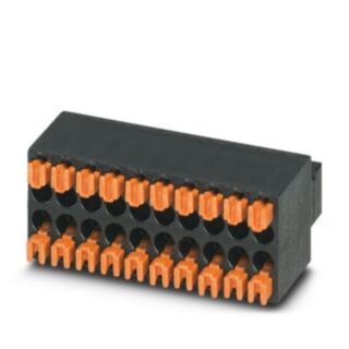DFMC 0,5/ 4-ST-2,54 - PCB connector