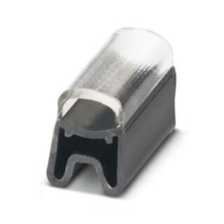 PATG HF 2/10 - Conductor marker carrier
