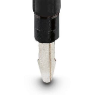 PAIS-4-P/P BK - Test adapter