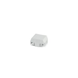 Miniature photoelectric sensors, WTB2S-2E3010S10