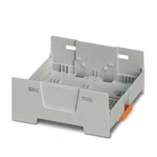 EH 70 F-B/ABS GY7035 - Mounting base housing