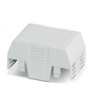 EH 45 F-C CS/ABS GY7035 - Upper part of housing