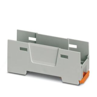 EH 22,5 F-B/ABS GY7035 - Mounting base housing