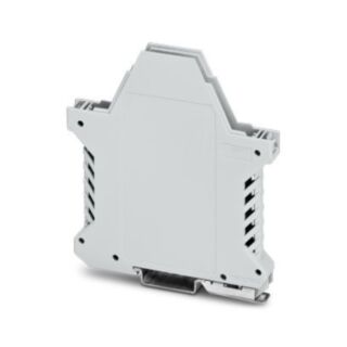ME 12,5 UT KMGY - Mounting base housing
