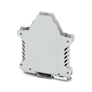ME 17,5 UT KMGY - Mounting base housing