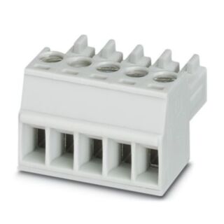 MC 1,5/ 5-ST-3,5 GY7035 - PCB connector