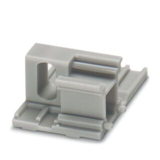 DF-PTMC-O - Flange cover