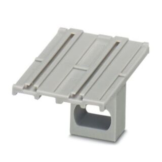 DF-PTMC-U - Flange cover