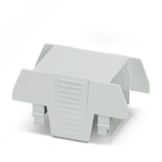EH 35 F-C DS/ABS GY7035 - Upper part of housing