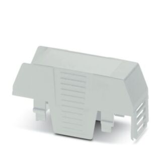 EH 22,5 F-C SS/ABS GY7035 - Upper part of housing