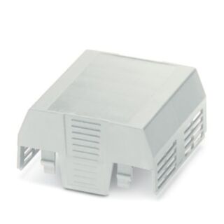 EH 70 F-C CS/ABS GY7035 - Upper part of housing