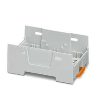 EH 45 F-B/ABS GY7035 - Mounting base housing