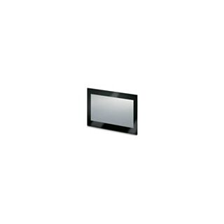 BL2 PPC15.6 3101