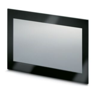 BL FPM 15.6 - Monitor