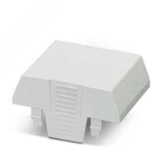 EH 52,5-C CS/ABS GY7035 - Upper part of housing