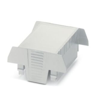 EH 70 F-C DS/ABS GY7035 - Upper part of housing