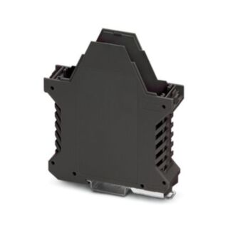 ME 22,5 UT BK - Mounting base housing