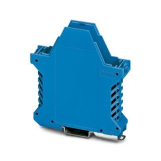 ME 22,5 UT BU - Mounting base housing