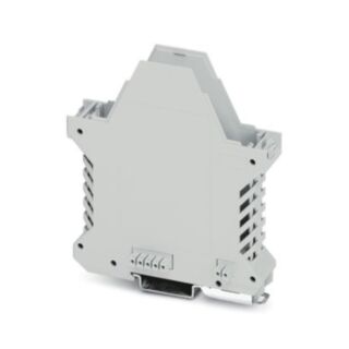 ME 22,5 UT/FE BUS/ 5+2 KMGY - Mounting base housing