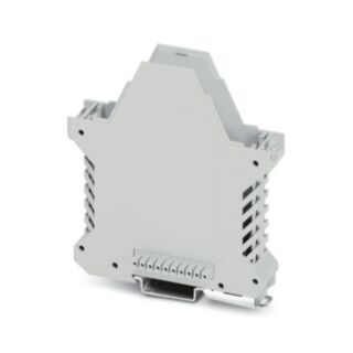 ME 22,5 UT BUS/10 KMGY - Mounting base housing