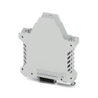ME 22,5 UT/FE BUS/10+2 KMGY - Mounting base housing