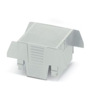 EH 52,5 F-C DS/ABS GY7035 - Upper part of housing