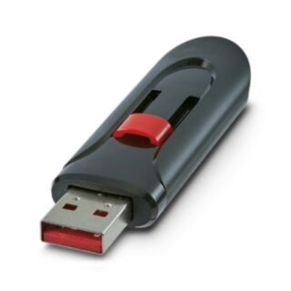 WIN10 IOT 2019 LTSC USB HIGH - Software package