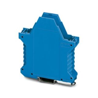 ME 22,5 UTG BU - Mounting base housing
