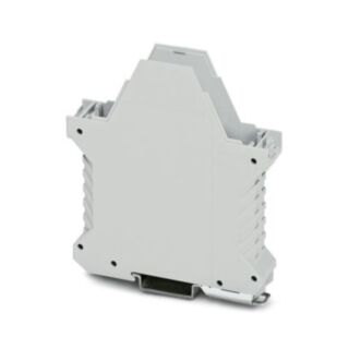 ME 22,5 UTG KMGY - Mounting base housing