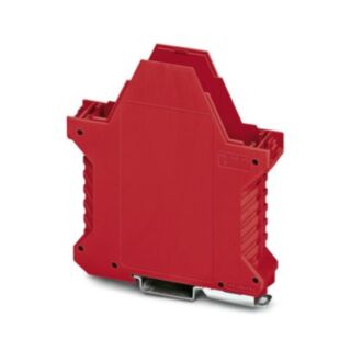 ME 22,5 UTG RD - Mounting base housing