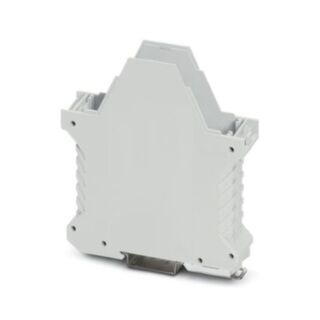 ME 22,5 UTG/FE KMGY - Mounting base housing