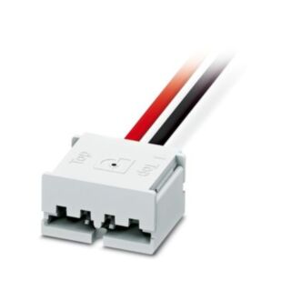 PTF 0,3/ 2-WB-10-H - Cable set